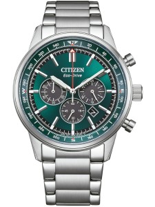 Zegarek Citizen CA4720-52X