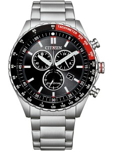 Zegarek Citizen AT2566-88E