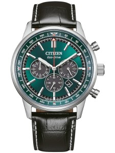 Zegarek Citizen CA4720-01X