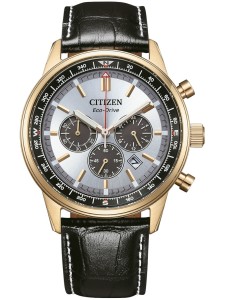 Zegarek Citizen CA4723-03A