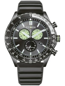 Zegarek Citizen AT2565-05E