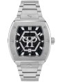 philipp_plein_pwpua0725_front.jpg