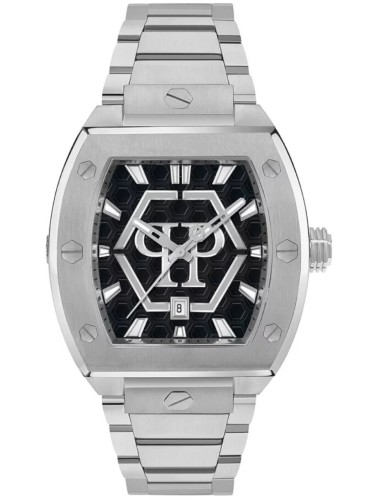 philipp_plein_pwpua0725_front.jpg