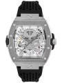philipp_plein_pwjfa0925_front.jpg