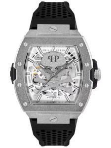 Zegarek Philipp Plein PWJFA0925