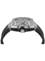 philipp_plein_pwjfa0925_side.jpg