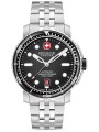 smh_7620958010390_front_1.jpg