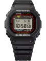 casio_dw-5000r-1aer_front_1.jpg