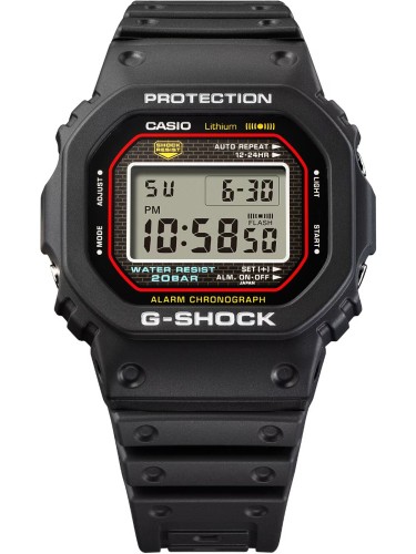 casio_dw-5000r-1aer_front_1.jpg