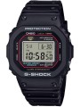 casio_dw-5000r-1aer_angle_1.jpg