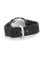 casio_dw-5000r-1aer_back_1.jpg