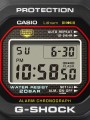 casio_dw-5000r-1aer_detail_1.jpg