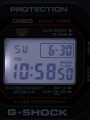 casio_dw-5000r-1aer_night_1.jpg