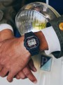 casio_dw-5000r-1aer_model_2_1.jpg