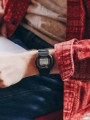 casio_dw-5000r-1aer_model_1_1.jpg