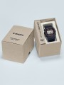 casio_dw-5000r-1aer_box_1.jpg