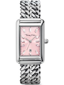 Zegarek Thomas Sabo WA0454-201-204