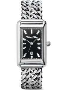 Zegarek Thomas Sabo WA0453-201-203