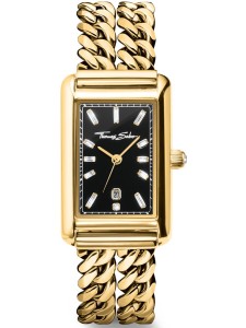 Zegarek Thomas Sabo WA0452-291-203