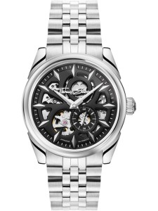 Zegarek Thomas Sabo WA0409-201-203