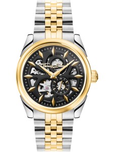 Zegarek Thomas Sabo WA0410-291-203