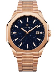 Zegarek Paul Rich PR-46698