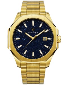 Zegarek Paul Rich PR-46699