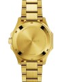 pr180g_mercer_gold_back_gallery_2_1135x1362.jpg