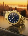 pr180g_mercer_aventurine_goldblue_goldenhour_gallery_1_1_b91610fd-323b-41df-8cca-98eb28319105_1135x1362-_1_.jpg
