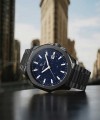 pr180g_mercer_aventurine_blackblue_flatiron_gallery_1_1_bda12a64-e3a6-4f07-abfc-07da9d54ad08_1135x1362-_1_.jpg