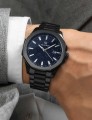 2025june-paulrichblackav_wrist_4by5_1135x1362.jpg