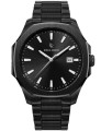 pr180g_mercer_sunray_blackblack_front_gallery_3_1135x1362.png-_1_.jpg