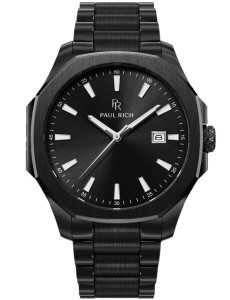 Zegarek Paul Rich PR-46701
