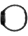 pr180g_mercer_black_side_gallery_1_a65cba57-aafb-4a05-962d-b30a14d8a96f_1135x1362.png-_1_.jpg
