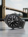pr180g_mercer_sunray_blackblack_bridge_gallery_1_2a8f9b7e-9c40-4e7e-884c-7a1a0495090f_1135x1362.jpg
