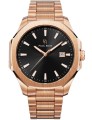 pr180g_mercer_sunray_rosegoldblack_front_gallery_2_1135x1362.jpg