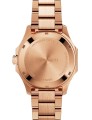 pr180g_mercer_rosegold_back_gallery_3_0ae5a205-194a-49d7-a228-a13ea4322587_1135x1362.jpg