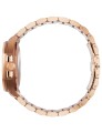pr180g_mercer_rosegold_side_gallery_3_320ef7fb-9491-4ff7-a8b6-5b9ab327032f_1135x1362.png-_1_.jpg