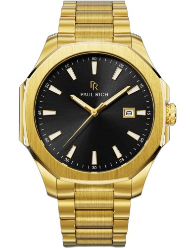 pr180g_mercer_sunray_goldblack_front_gallery_1_1135x1362.jpg