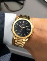 2025june-paulrichgold_wrist_1135x1362.jpg