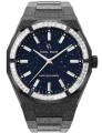 pr88_stardust_ii_moissanite_frosted_q_blackblue_front_gallery_0.jpg
