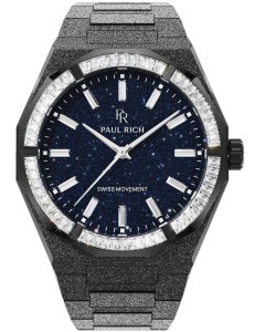 Zegarek Paul Rich PR-46704