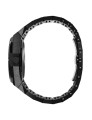 pr1009_stardust_ii_regular_black_q_side.1_1.jpg