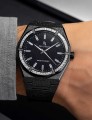 2025oct-paulrichmoissfrostsdiib_wrist_1135x1362.png-_1_.jpg