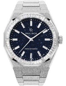 Zegarek Paul Rich PR-46706