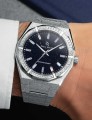 2025oct-paulrichmoissfrostsdiis_wrist_1135x1362.jpg