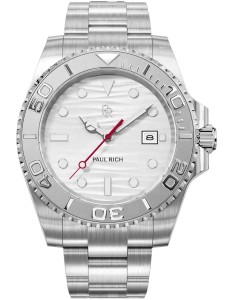 Zegarek Paul Rich PR-46709