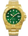 pr181_crystalbay_sunray_goldgreen_front_gallery_1_85011192-0f9b-439d-bf2f-6de077bf1ef2_1135x1362.jpg