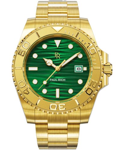 pr181_crystalbay_sunray_goldgreen_front_gallery_1_85011192-0f9b-439d-bf2f-6de077bf1ef2_1135x1362.jpg