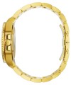 pr181_crystalbay_sunray_goldgreen_side_gallery_1_9535083d-c7a3-4436-9979-bf758398a0bf_1135x1362.jpg